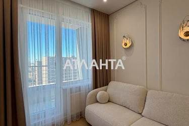 2-rooms apartment apartment by the address st. Kurortnyy per (area 63,5 m²) - Atlanta.ua - photo 32