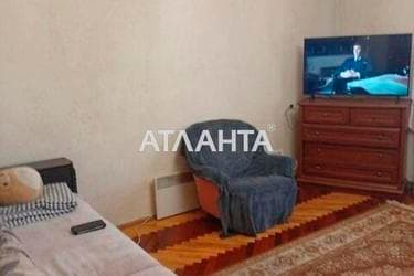 3-комнатная квартира по адресу Зубривская ул. (площадь 66,5 м²) - Atlanta.ua - imageAlt 12