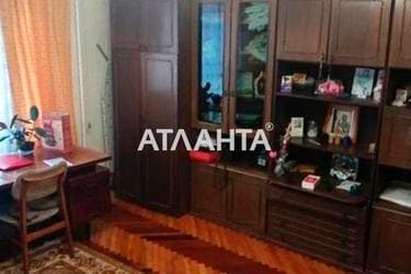 3-комнатная квартира по адресу Зубривская ул. (площадь 66,5 м²) - Atlanta.ua - imageAlt 11