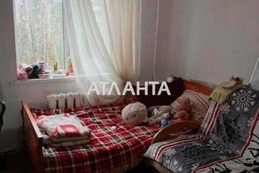 3-комнатная квартира по адресу Зубривская ул. (площадь 66,5 м²) - Atlanta.ua - imageAlt 13