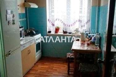 3-комнатная квартира по адресу Зубривская ул. (площадь 66,5 м²) - Atlanta.ua - imageAlt 14