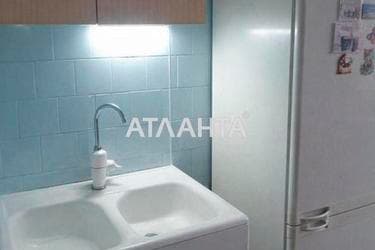 3-комнатная квартира по адресу Зубривская ул. (площадь 66,5 м²) - Atlanta.ua - imageAlt 15