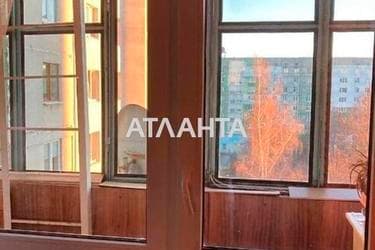 3-комнатная квартира по адресу Зубривская ул. (площадь 66,5 м²) - Atlanta.ua - imageAlt 16