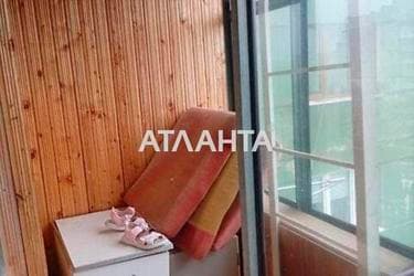 3-комнатная квартира по адресу Зубривская ул. (площадь 66,5 м²) - Atlanta.ua - imageAlt 17