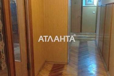 3-комнатная квартира по адресу Зубривская ул. (площадь 66,5 м²) - Atlanta.ua - imageAlt 18