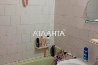 3-комнатная квартира по адресу Зубривская ул. (площадь 66,5 м²) - Atlanta.ua - imageAlt 19