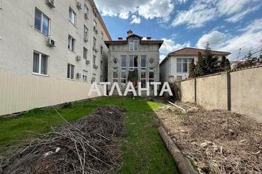 Дом по адресу ул. Цветочная (площадь 760 м²) - Atlanta.ua - фото 17