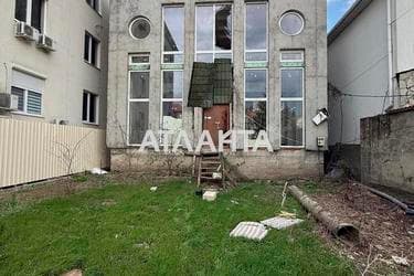 Дом по адресу ул. Цветочная (площадь 760 м²) - Atlanta.ua - фото 18