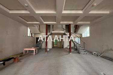 Дом по адресу ул. Цветочная (площадь 760 м²) - Atlanta.ua - фото 19