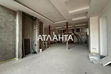 Дом по адресу ул. Цветочная (площадь 760 м²) - Atlanta.ua - фото 20