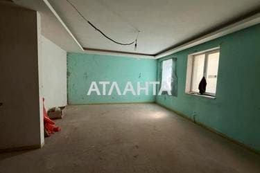 Дом по адресу ул. Цветочная (площадь 760 м²) - Atlanta.ua - фото 21