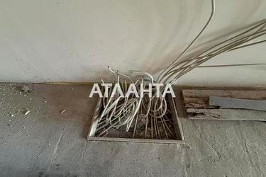 Дом по адресу ул. Цветочная (площадь 760 м²) - Atlanta.ua - фото 22