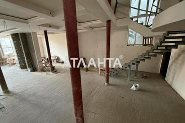 Дом по адресу ул. Цветочная (площадь 760 м²) - Atlanta.ua - фото 23