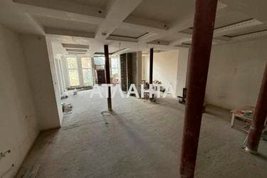 Дом по адресу ул. Цветочная (площадь 760 м²) - Atlanta.ua - фото 24