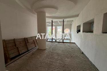 Дом по адресу ул. Цветочная (площадь 760 м²) - Atlanta.ua - фото 25