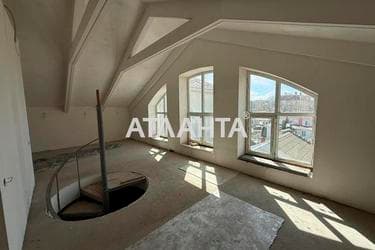 Дом по адресу ул. Цветочная (площадь 760 м²) - Atlanta.ua - фото 26