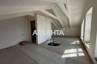 Дом по адресу ул. Цветочная (площадь 760 м²) - Atlanta.ua - фото 27