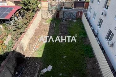 Дом по адресу ул. Цветочная (площадь 760 м²) - Atlanta.ua - фото 28