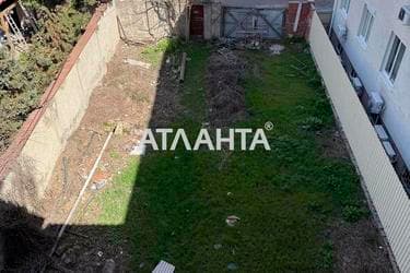 Дом по адресу ул. Цветочная (площадь 760 м²) - Atlanta.ua - фото 29