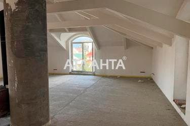 Дом по адресу ул. Цветочная (площадь 760 м²) - Atlanta.ua - фото 30