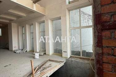 Дом по адресу ул. Цветочная (площадь 760 м²) - Atlanta.ua - фото 31