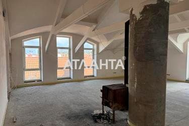 Дом по адресу ул. Цветочная (площадь 760 м²) - Atlanta.ua - фото 32