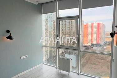 1-комнатная квартира по адресу ул. Жемчужная (площадь 42 м²) - Atlanta.ua - imageAlt 12