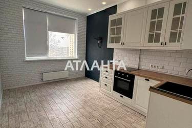 1-комнатная квартира по адресу ул. Жемчужная (площадь 42 м²) - Atlanta.ua - imageAlt 14