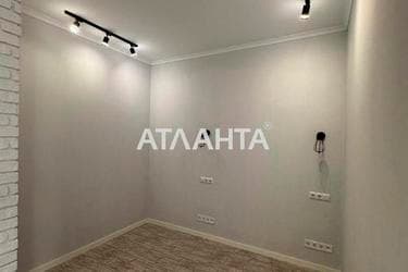 1-комнатная квартира по адресу ул. Жемчужная (площадь 42 м²) - Atlanta.ua - imageAlt 15