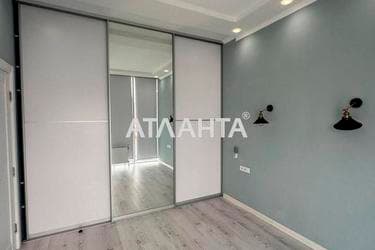 1-комнатная квартира по адресу ул. Жемчужная (площадь 42 м²) - Atlanta.ua - imageAlt 16