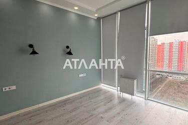 1-комнатная квартира по адресу ул. Жемчужная (площадь 42 м²) - Atlanta.ua - imageAlt 17