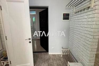 1-комнатная квартира по адресу ул. Жемчужная (площадь 42 м²) - Atlanta.ua - imageAlt 18