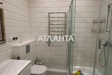 1-комнатная квартира по адресу ул. Жемчужная (площадь 42 м²) - Atlanta.ua - imageAlt 19