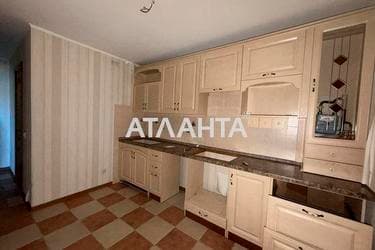 Об'єкт знятий з продажі - Atlanta.ua - фото 12