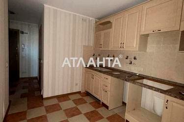 Об'єкт знятий з продажі - Atlanta.ua - фото 14