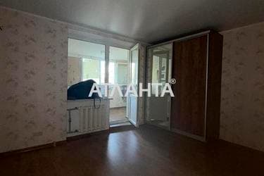 Об'єкт знятий з продажі - Atlanta.ua - фото 15