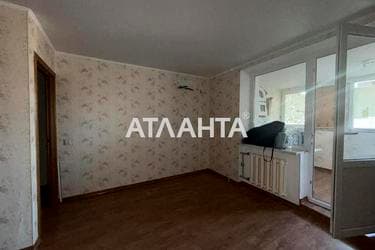 Об'єкт знятий з продажі - Atlanta.ua - фото 16