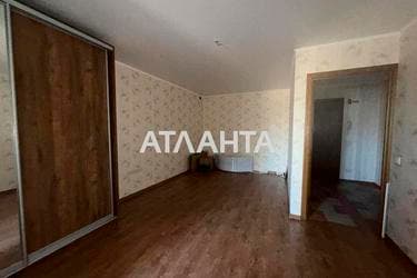 Об'єкт знятий з продажі - Atlanta.ua - фото 17
