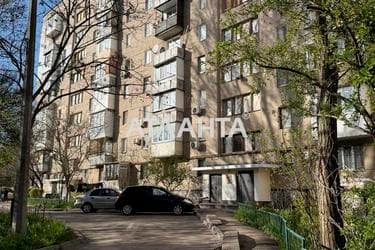 Об'єкт знятий з продажі - Atlanta.ua - фото 20