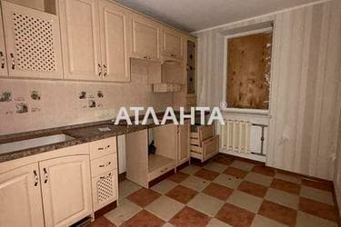 Об'єкт знятий з продажі - Atlanta.ua - фото 21