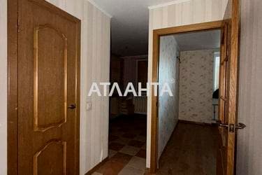 Об'єкт знятий з продажі - Atlanta.ua - фото 22