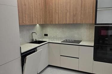 1-кімнатна квартира за адресою вул. Генуезька (площа 44,2 м²) - Atlanta.ua - фото 21