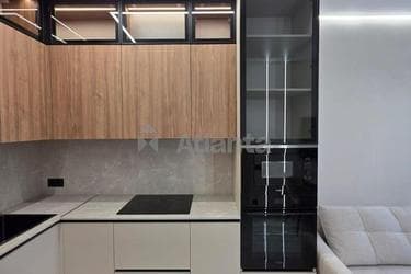 1-кімнатна квартира за адресою вул. Генуезька (площа 44,2 м²) - Atlanta.ua - фото 22