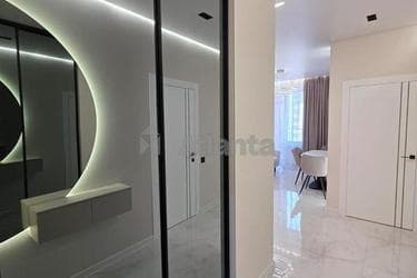 1-кімнатна квартира за адресою вул. Генуезька (площа 44,2 м²) - Atlanta.ua - фото 23