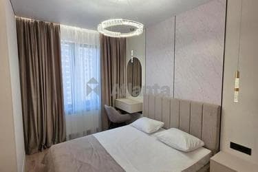1-кімнатна квартира за адресою вул. Генуезька (площа 44,2 м²) - Atlanta.ua - фото 25