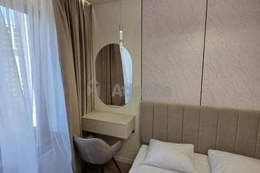 1-кімнатна квартира за адресою вул. Генуезька (площа 44,2 м²) - Atlanta.ua - фото 26