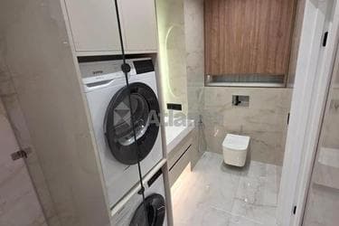 1-кімнатна квартира за адресою вул. Генуезька (площа 44,2 м²) - Atlanta.ua - фото 27