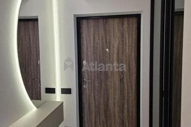 1-кімнатна квартира за адресою вул. Генуезька (площа 44,2 м²) - Atlanta.ua - фото 34