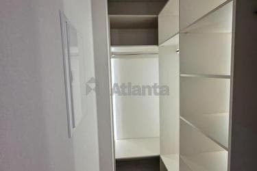 1-кімнатна квартира за адресою вул. Генуезька (площа 44,2 м²) - Atlanta.ua - фото 38