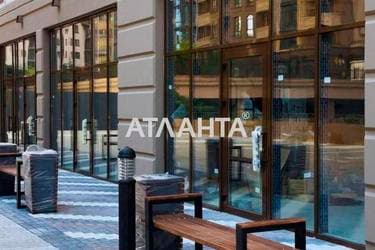 1-комнатная квартира по адресу ул. Генуэзская (площадь 44,3 м²) - Atlanta.ua - imageAlt 8